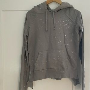 Frank & Eileen Tee Lab Hoodie